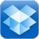 Dropbox