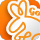 Gowalla