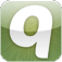 Qik Live