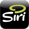 Siri
