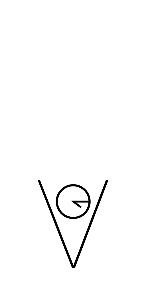 iVeryAm