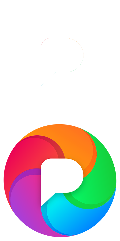 Pixelfed